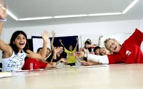 nyári