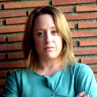 vetélés