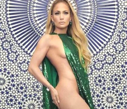 jennifer