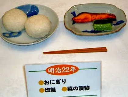 kirai