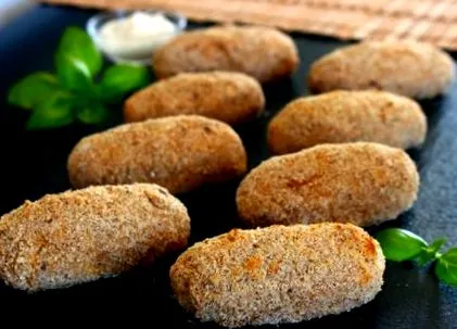 запечені курячі