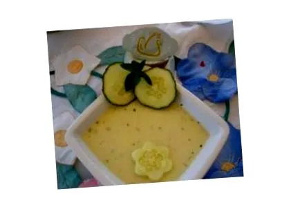 краставици