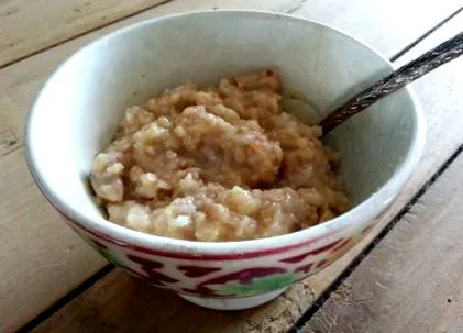 ориз