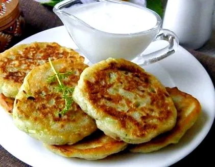 вкусни