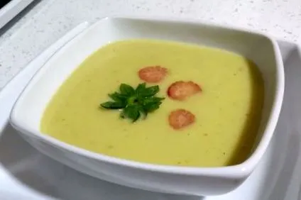 мляко
