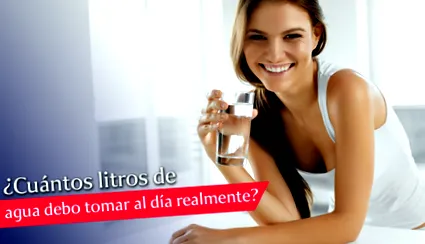 liter