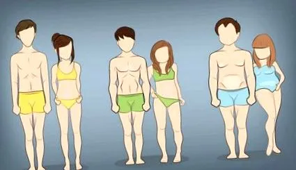 endomorf