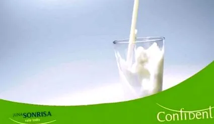 vízkőmentesítés