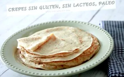 tortilla