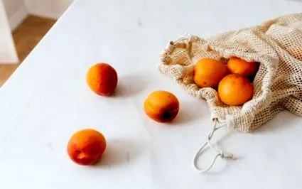melyek