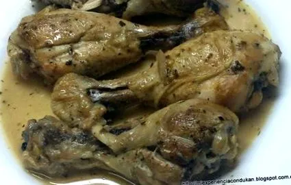 dukani