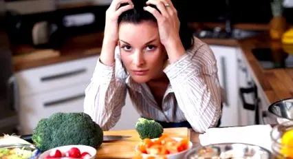 diets