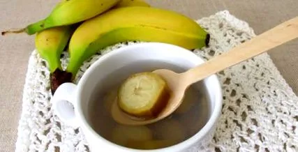 banán