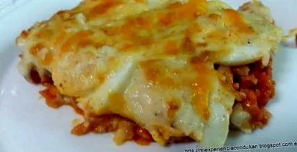 круиз