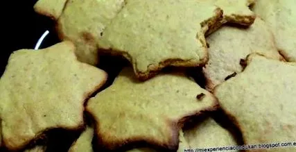 хрусни