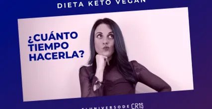 hosszú