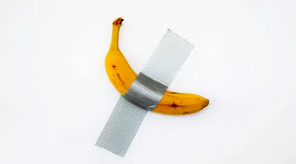 калории