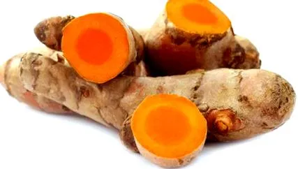 странични