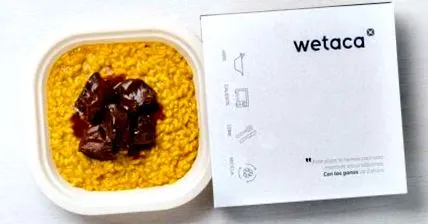 wetaca