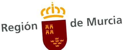 питання