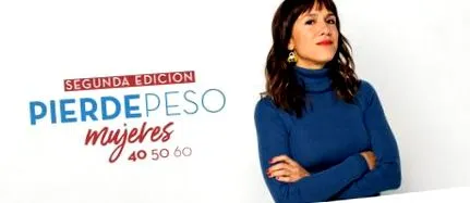 éves