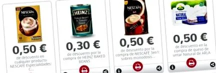 szerezhetők