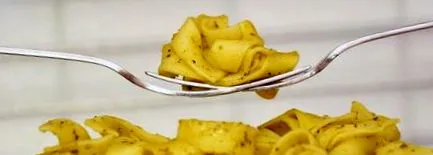 готвене