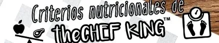 chef