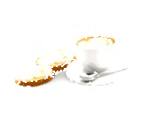 diéta