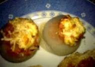 dukani