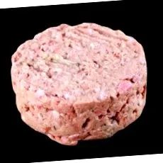 menü