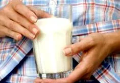 liter kefir