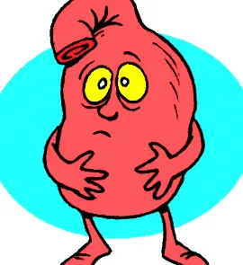 fodmap
