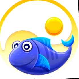 worldofertility