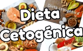 отслабване