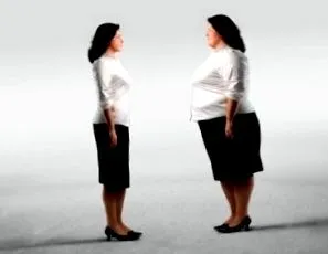 Dukan diéta