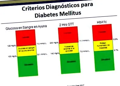 2-es típusú