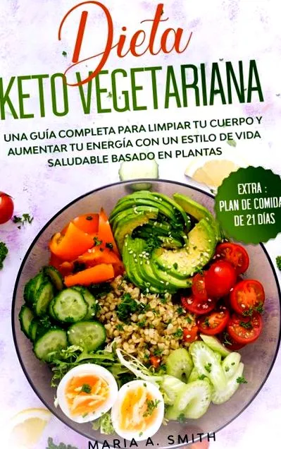 teljes