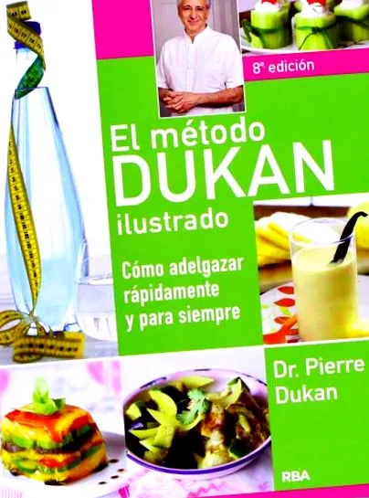 diéta