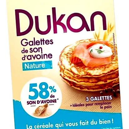 diet