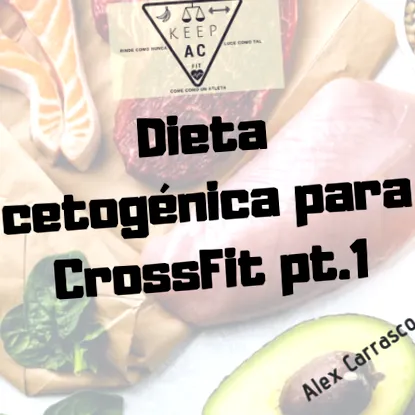 keto