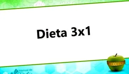 diéta