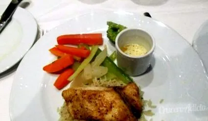 dukan-diéta