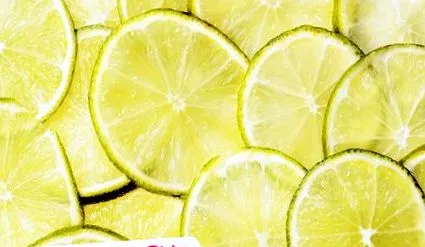 detox