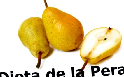 körte