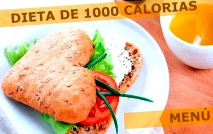 kalória