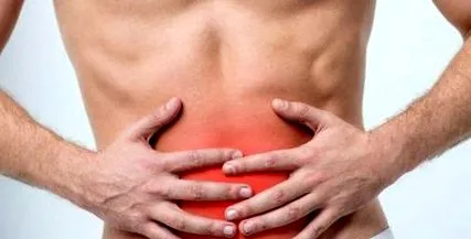 fodmaps