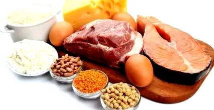 dukan