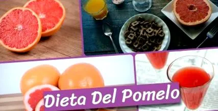 diéta