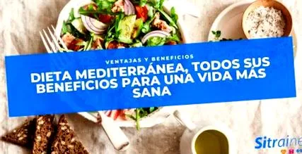 mediterrán